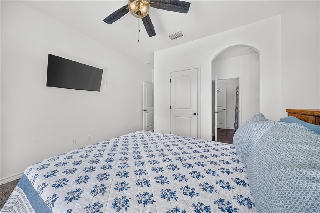 1101 Seth St Property Photo 47