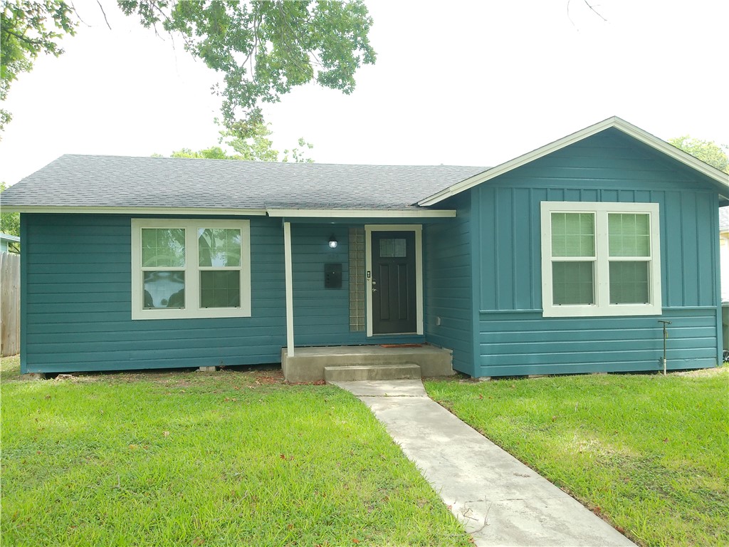 534 Ohio Ave Property Photo 1