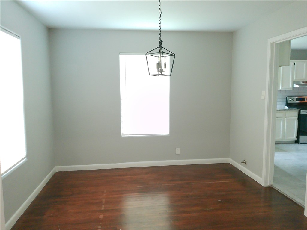 534 Ohio Ave Property Photo 5