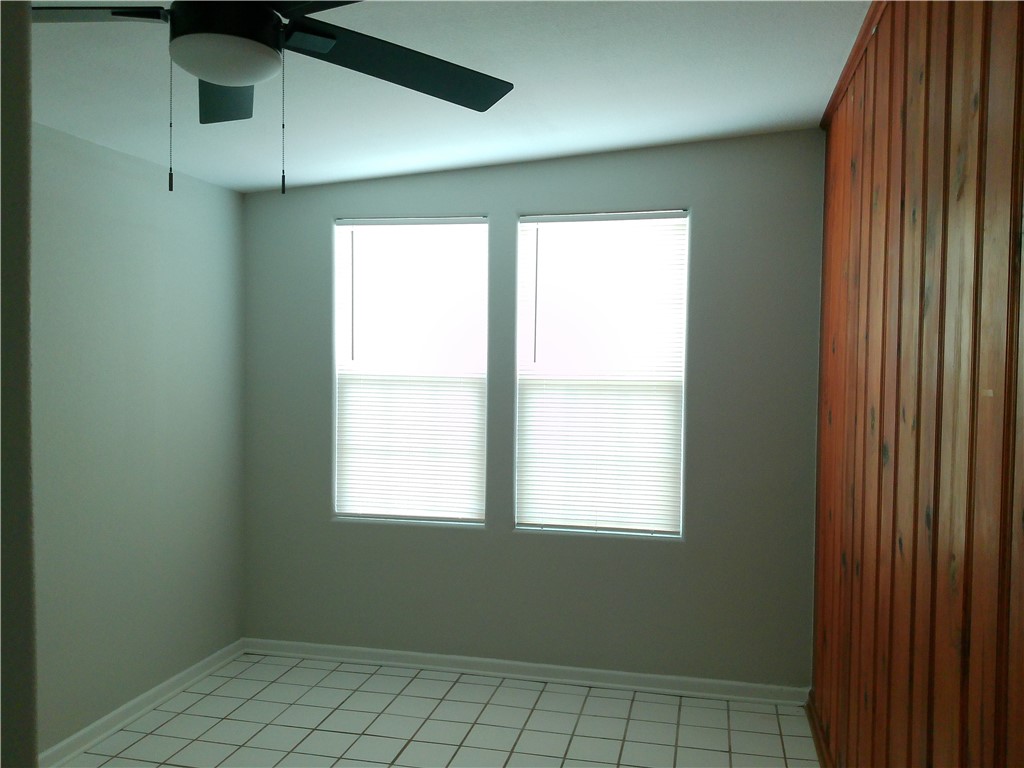 534 Ohio Ave Property Photo 11