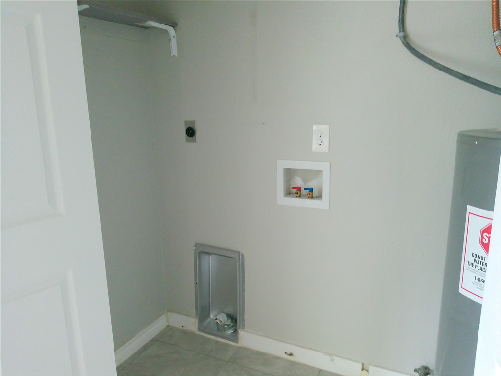 534 Ohio Ave Property Photo 12