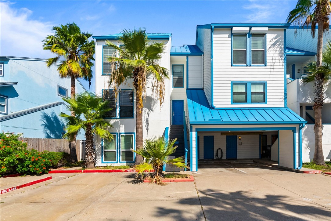 14434 E Cabana St 201 Property Photo 1