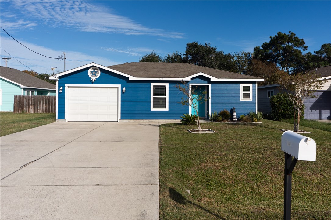 1142 Patton St Property Photo 2