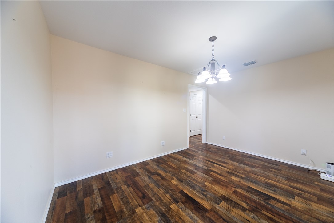 1142 Patton St Property Photo 14