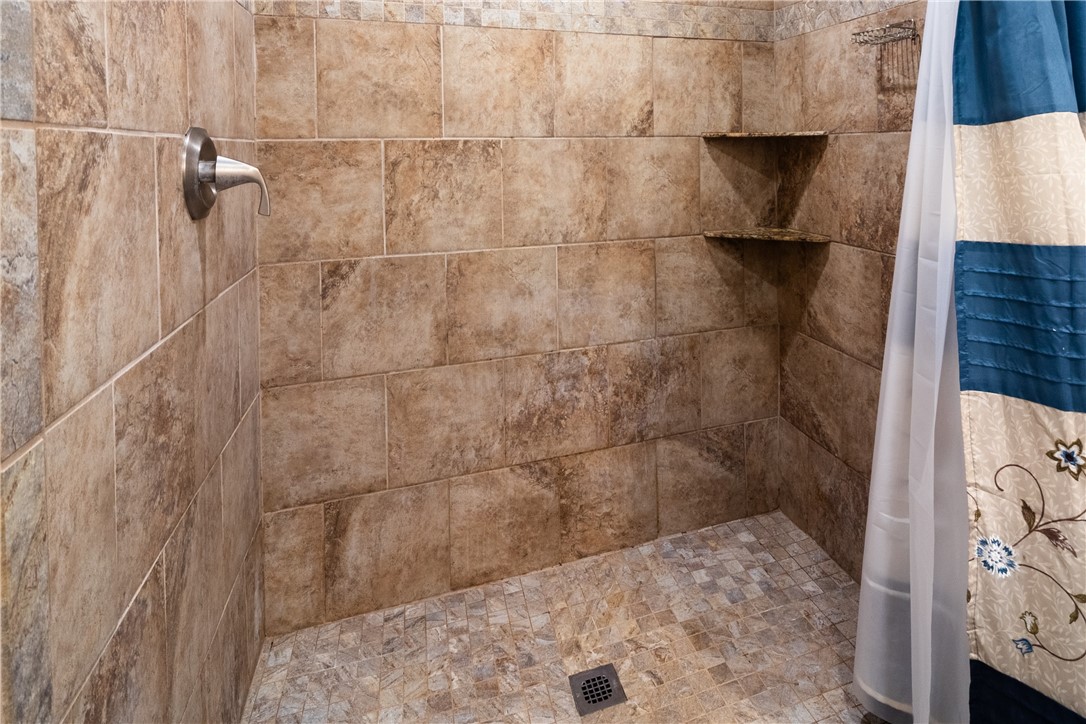1142 Patton St Property Photo 21
