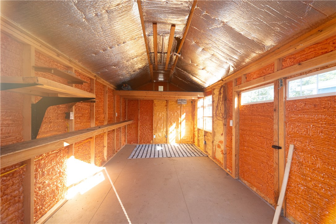 1142 Patton St Property Photo 27