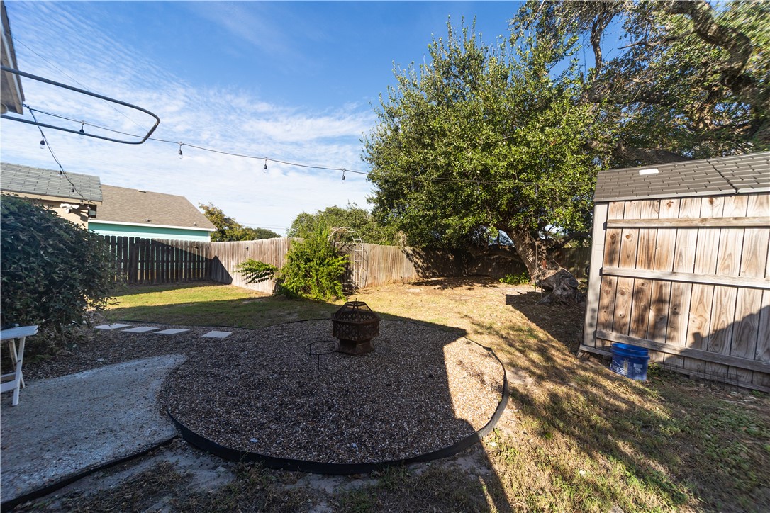 1142 Patton St Property Photo 29
