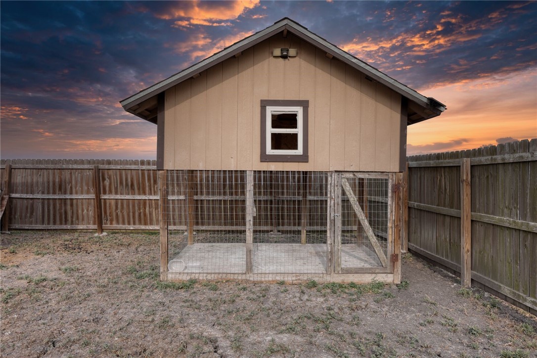 2608 Digger Property Photo 43