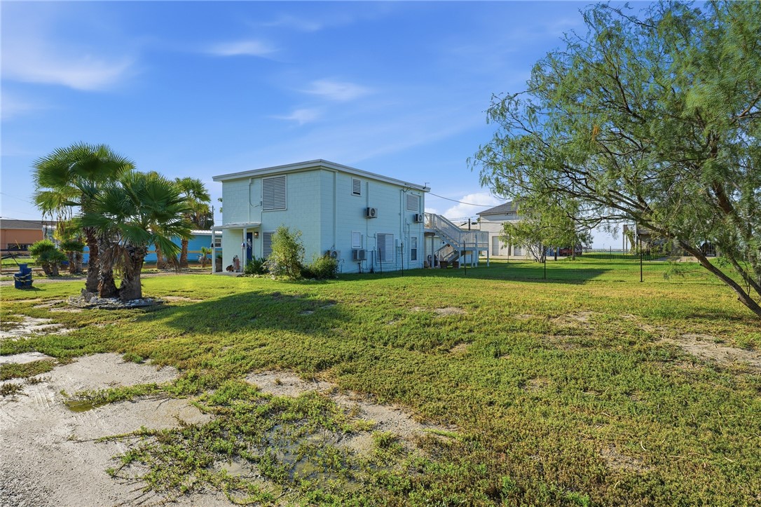 614 S Sandpiper Property Photo 3