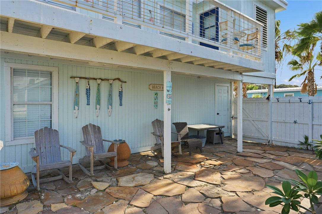 614 S Sandpiper Property Photo 8