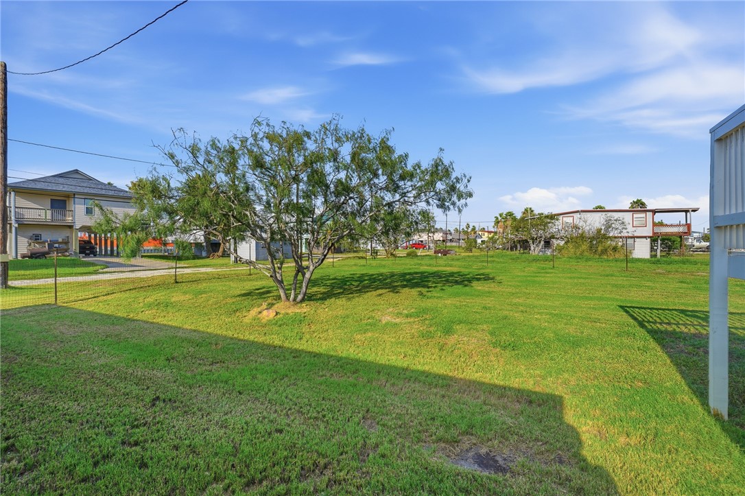 614 S Sandpiper Property Photo 9