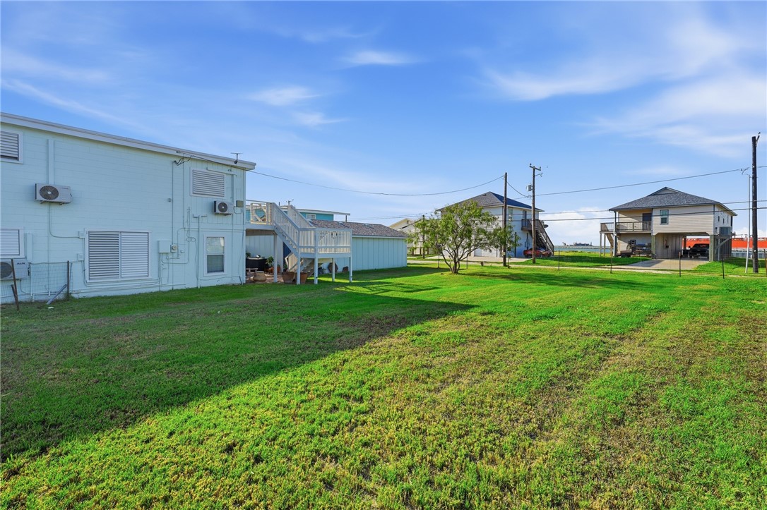 614 S Sandpiper Property Photo 10