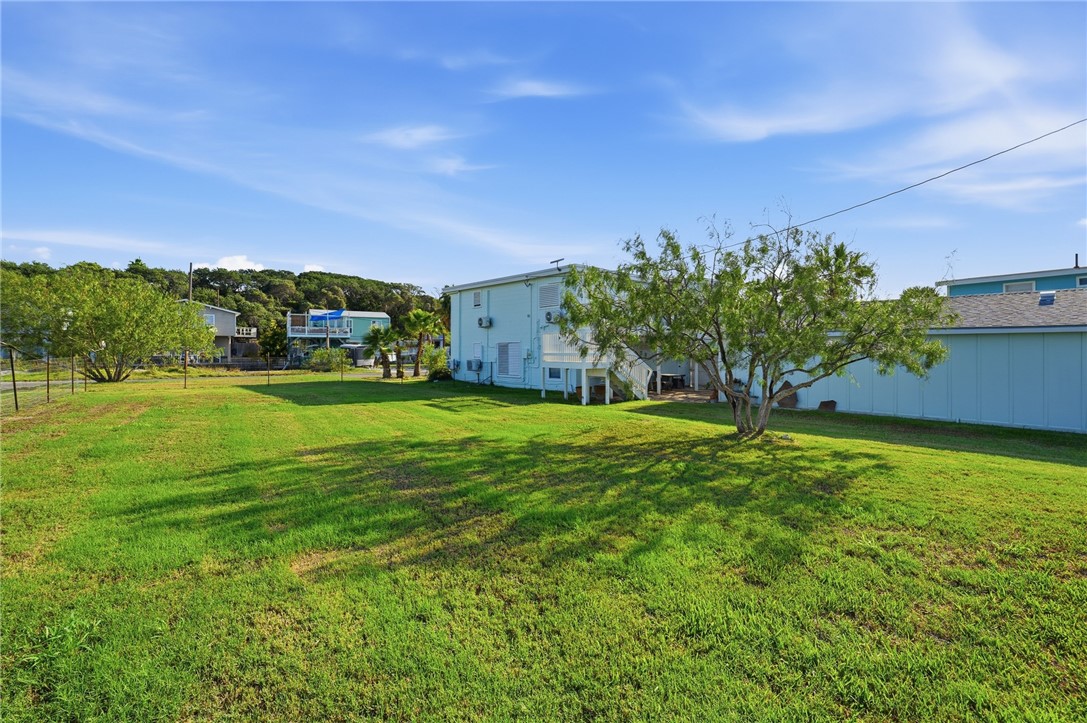 614 S Sandpiper Property Photo 11