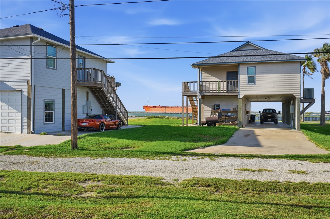 614 S Sandpiper Property Photo 12