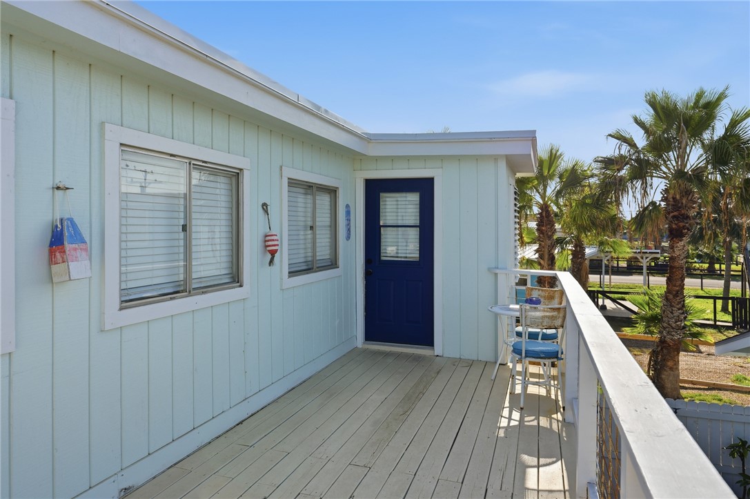 614 S Sandpiper Property Photo 13