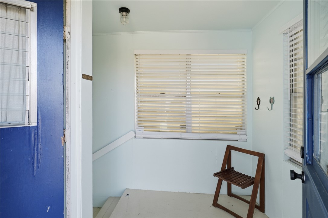 614 S Sandpiper Property Photo 14