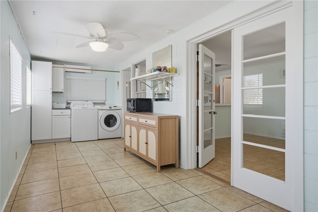 614 S Sandpiper Property Photo 15