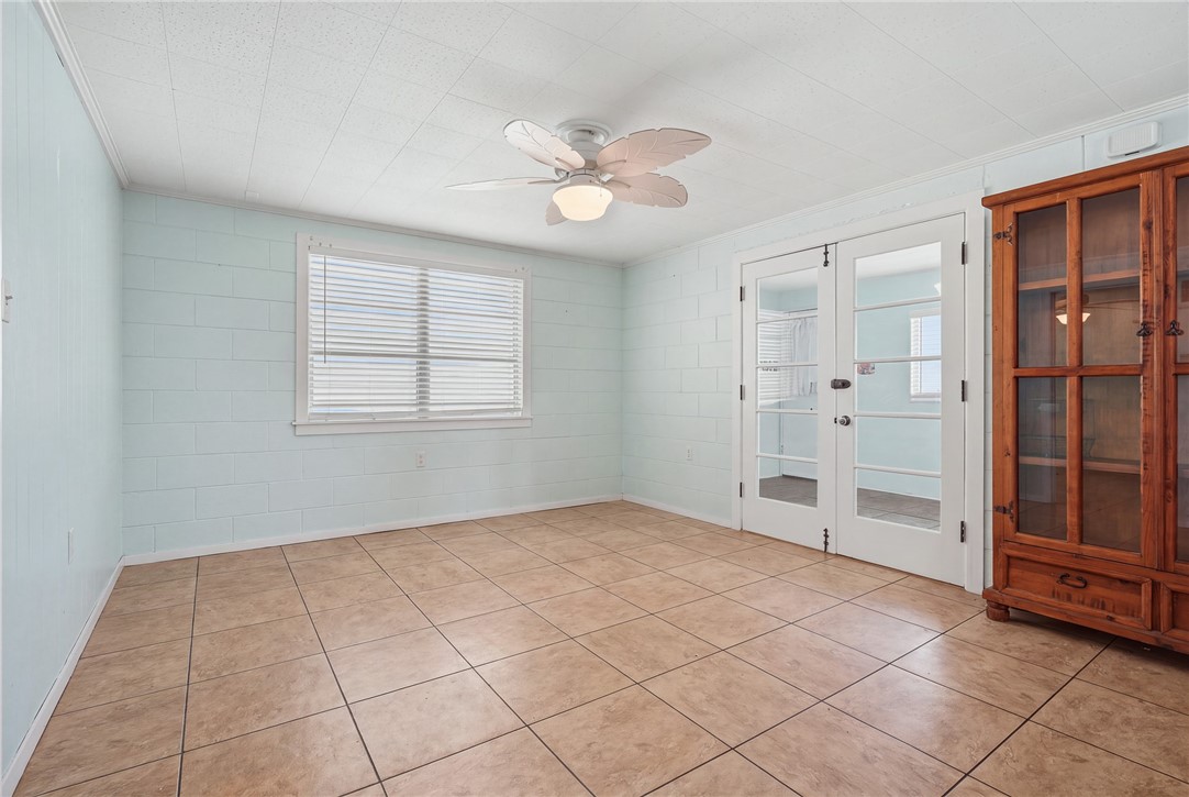614 S Sandpiper Property Photo 18