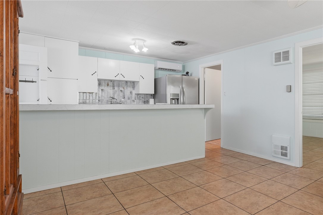 614 S Sandpiper Property Photo 19