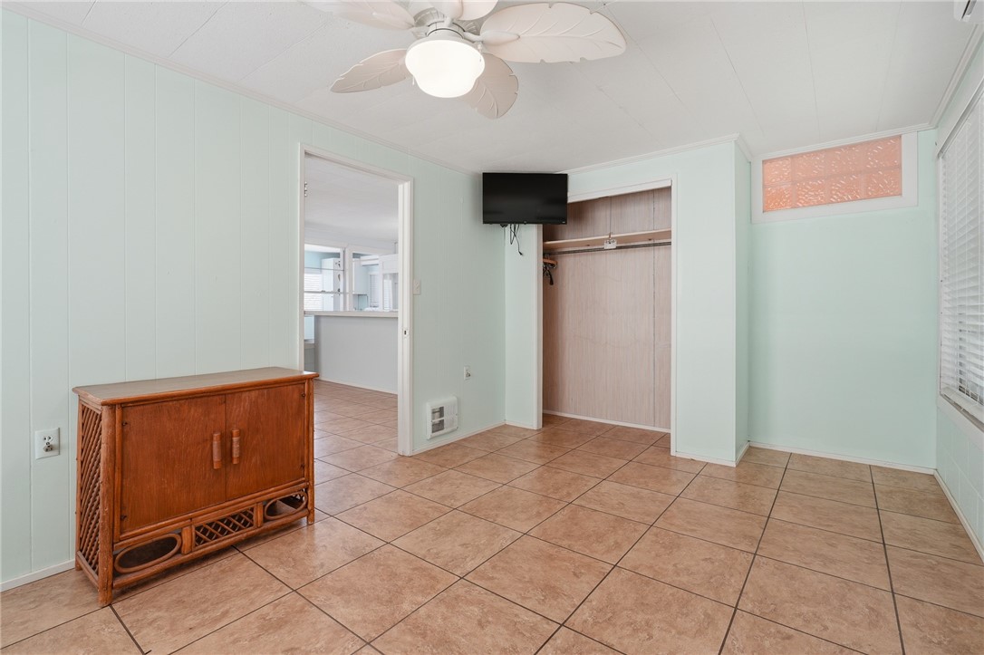 614 S Sandpiper Property Photo 26