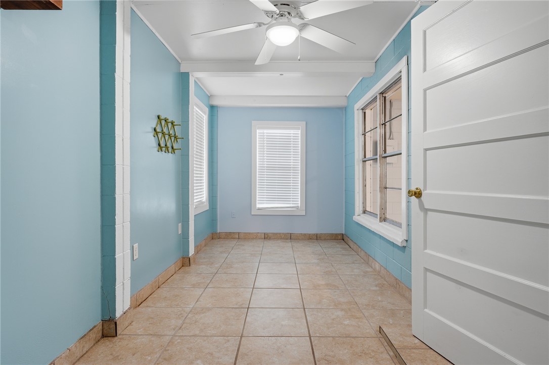 614 S Sandpiper Property Photo 30