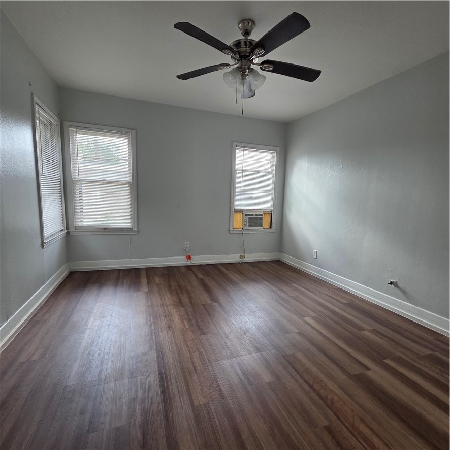 253 Rosebud Ave Property Photo 3