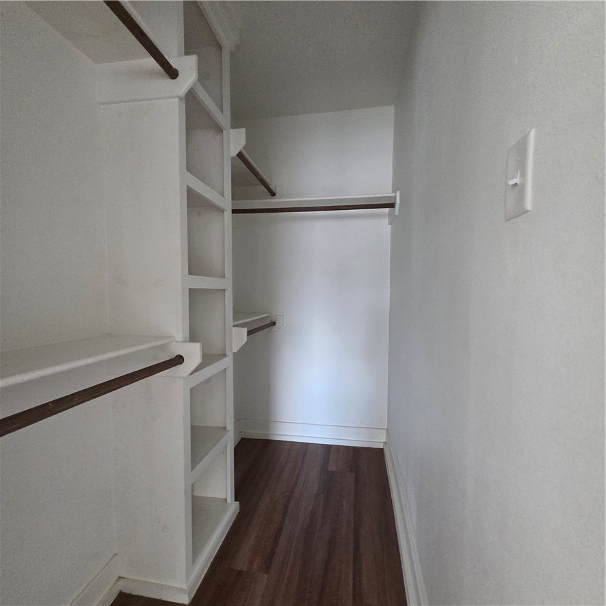 253 Rosebud Ave Property Photo 6