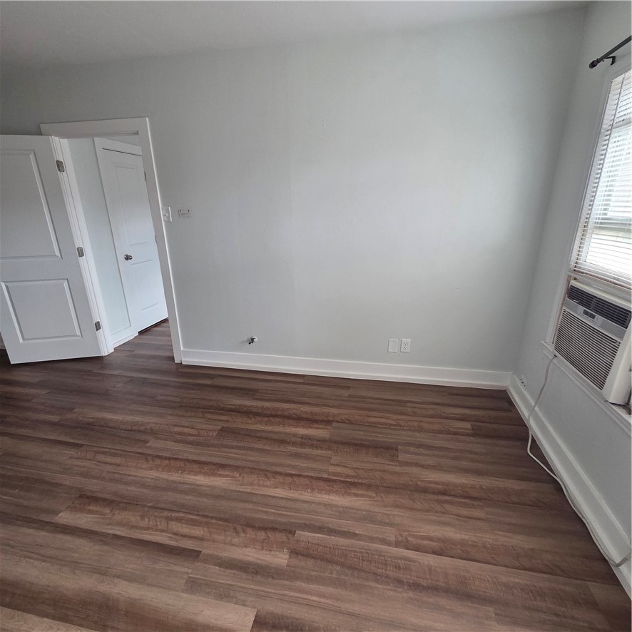 253 Rosebud Ave Property Photo 9