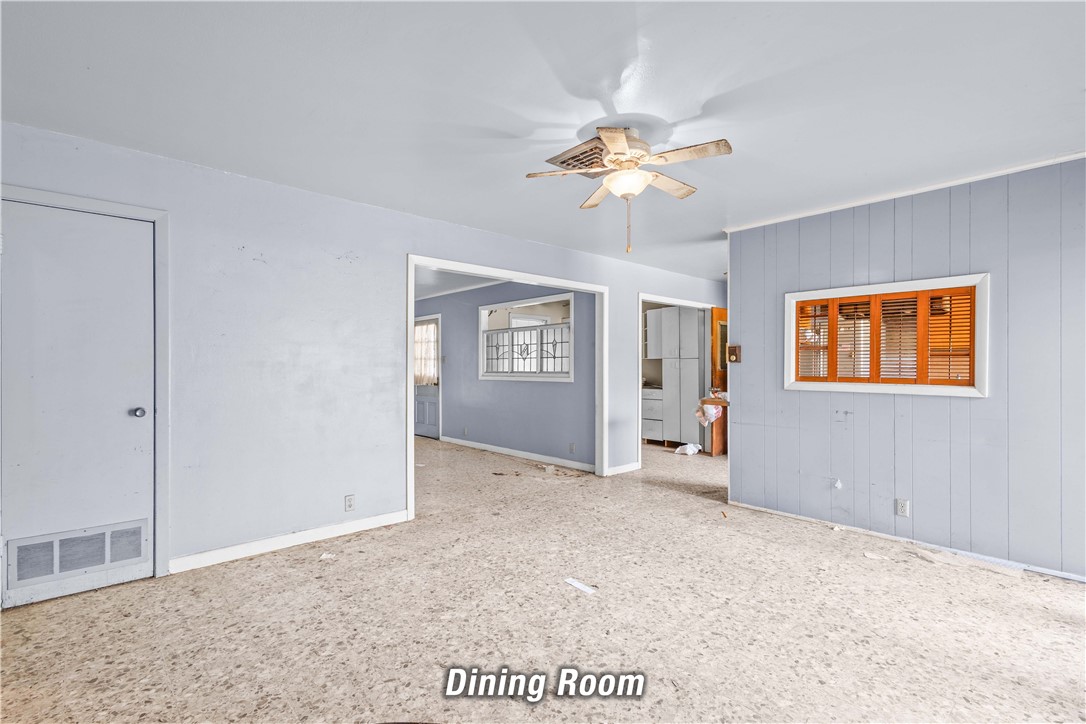 826 Stembridge St Property Photo 10
