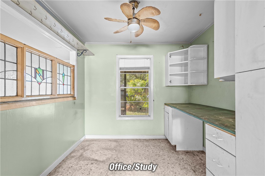 826 Stembridge St Property Photo 11