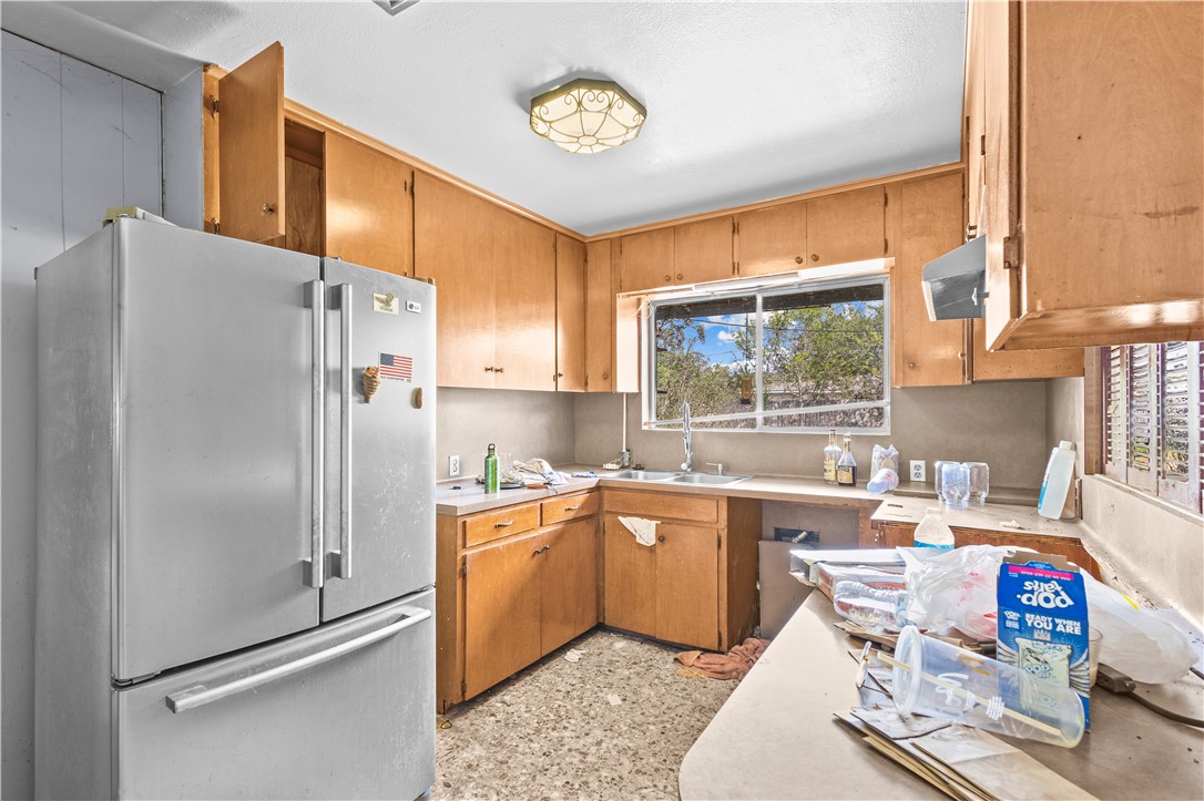 826 Stembridge St Property Photo 13