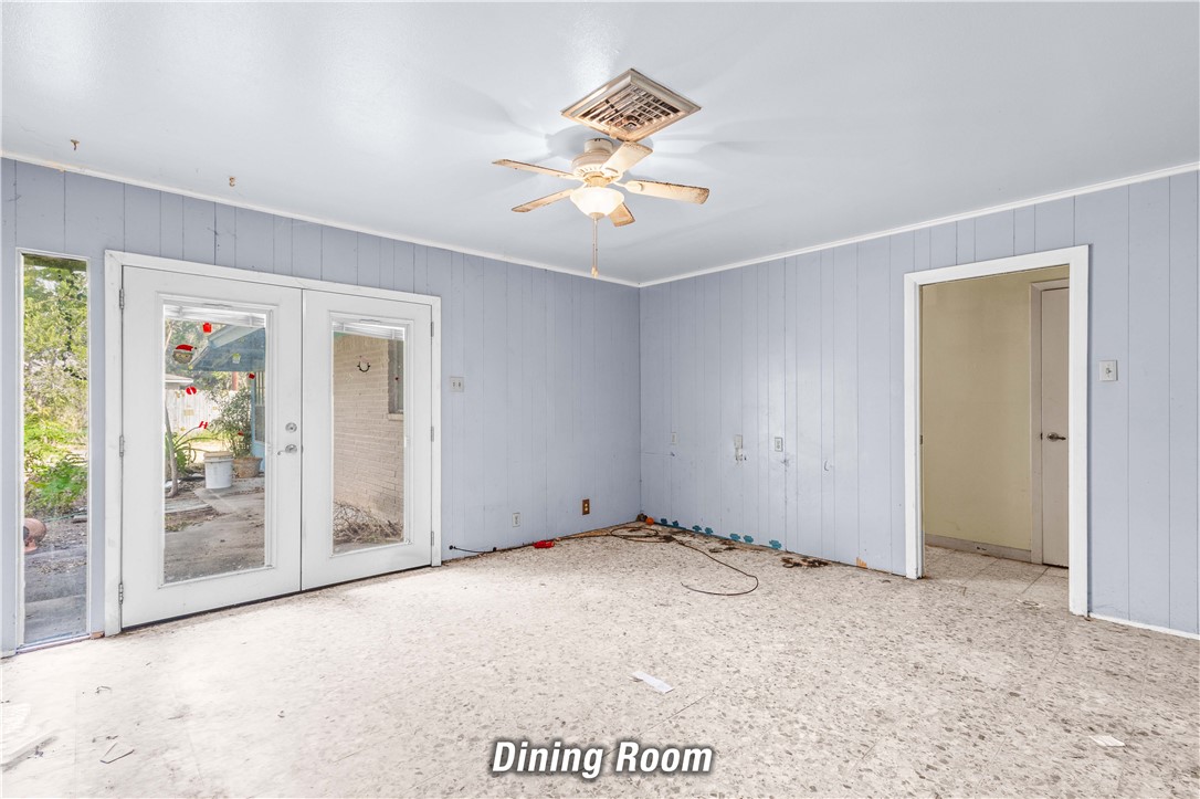 826 Stembridge St Property Photo 14