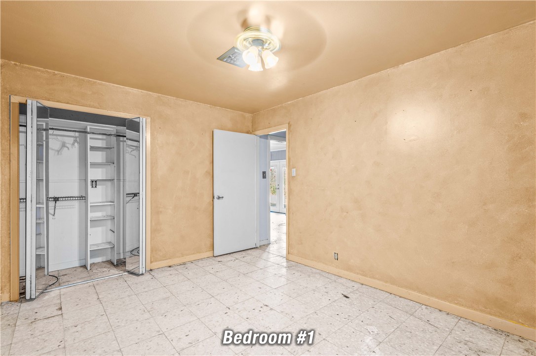 826 Stembridge St Property Photo 15