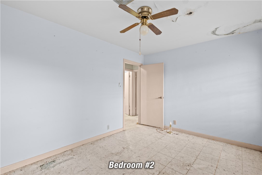 826 Stembridge St Property Photo 17