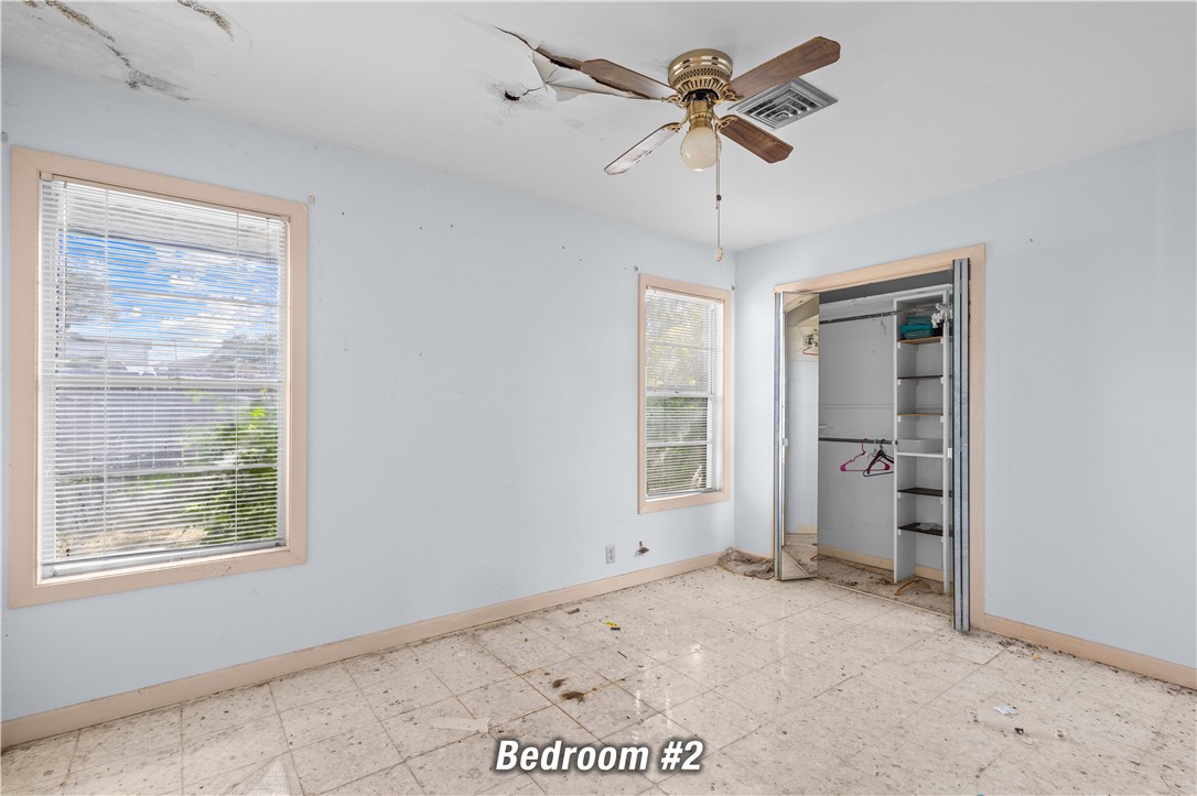 826 Stembridge St Property Photo 18