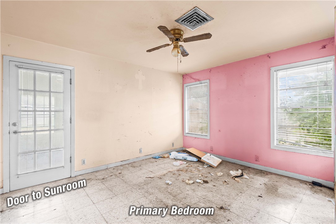 826 Stembridge St Property Photo 19