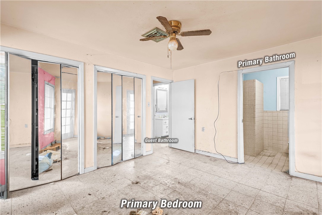 826 Stembridge St Property Photo 20
