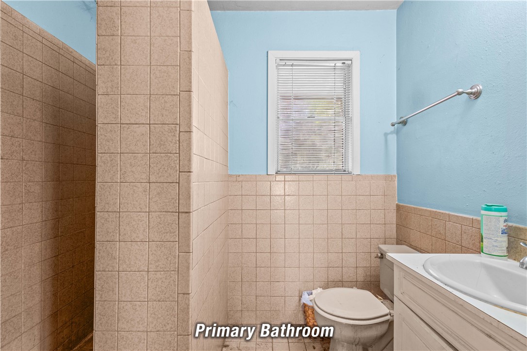 826 Stembridge St Property Photo 21