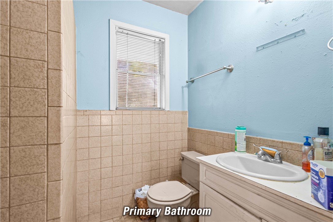 826 Stembridge St Property Photo 22