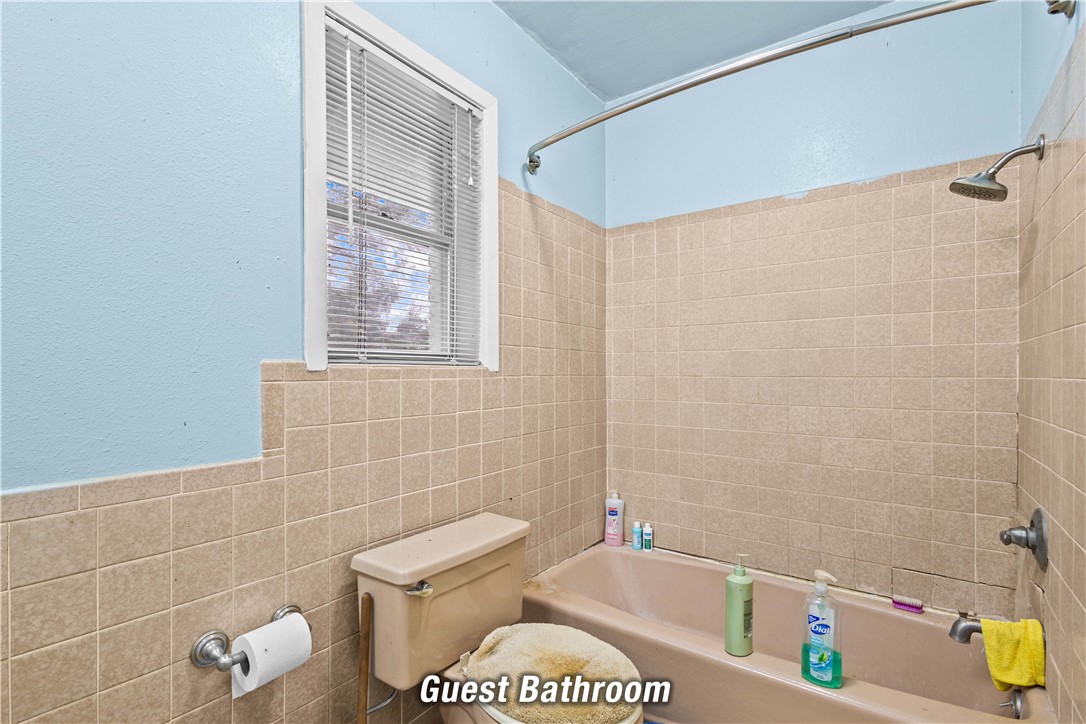 826 Stembridge St Property Photo 23