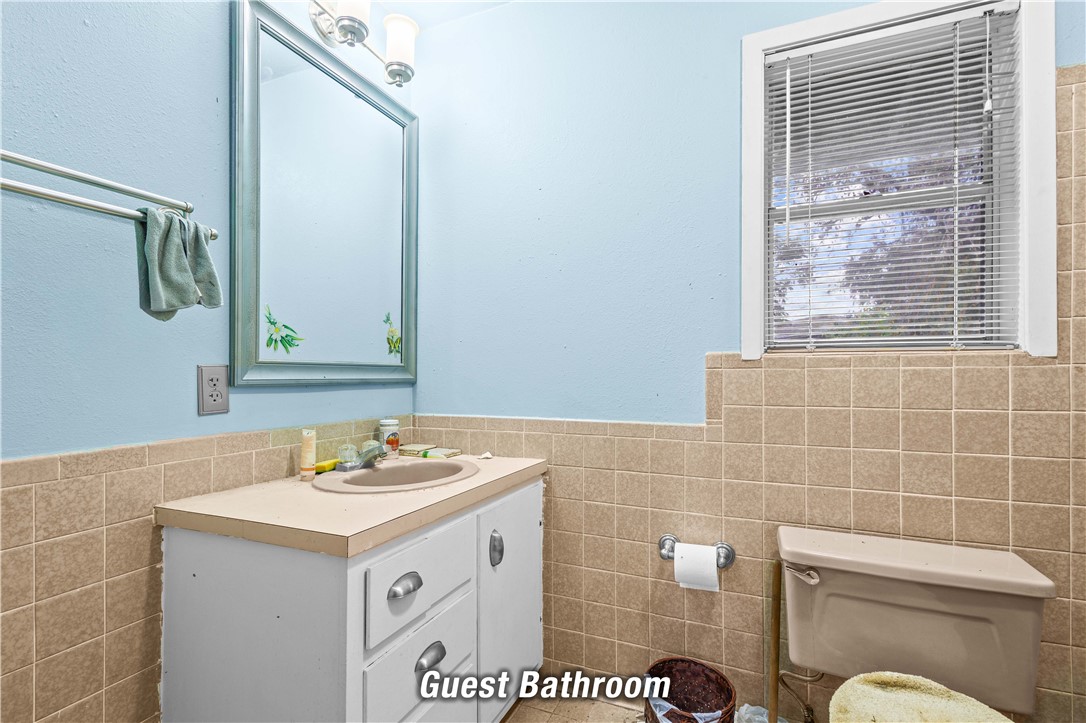 826 Stembridge St Property Photo 24