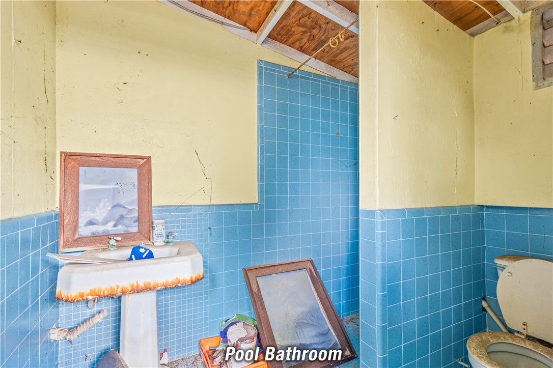 826 Stembridge St Property Photo 34