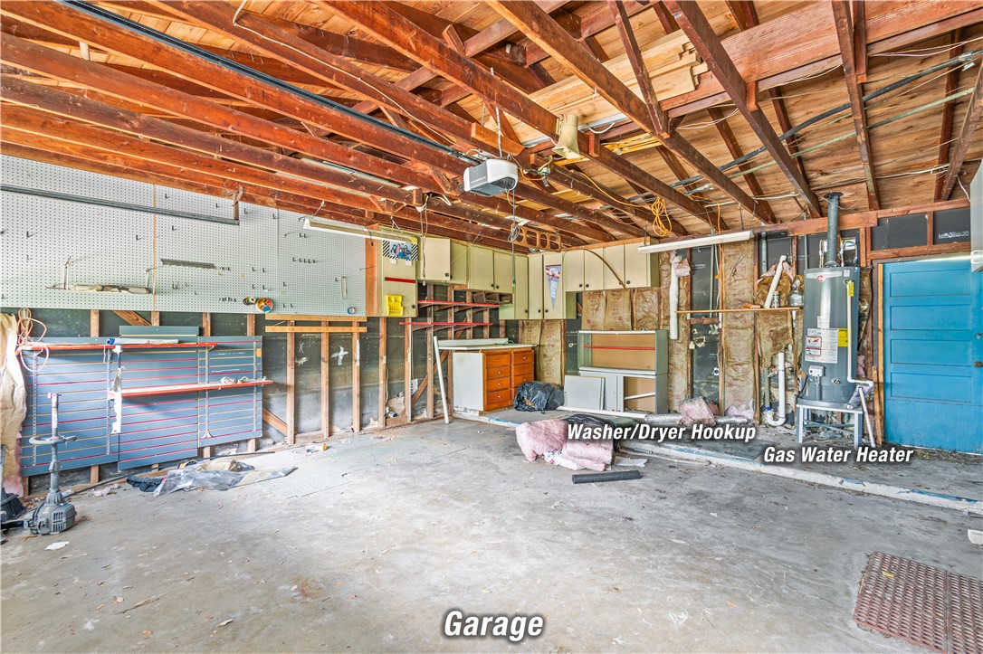 826 Stembridge St Property Photo 35