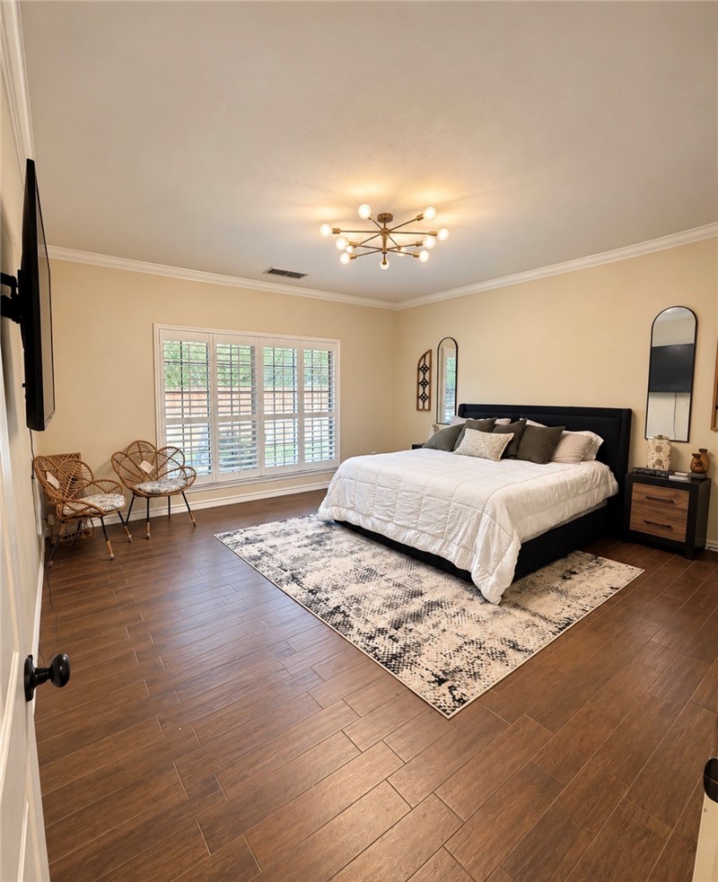 483990 Property Photo 10