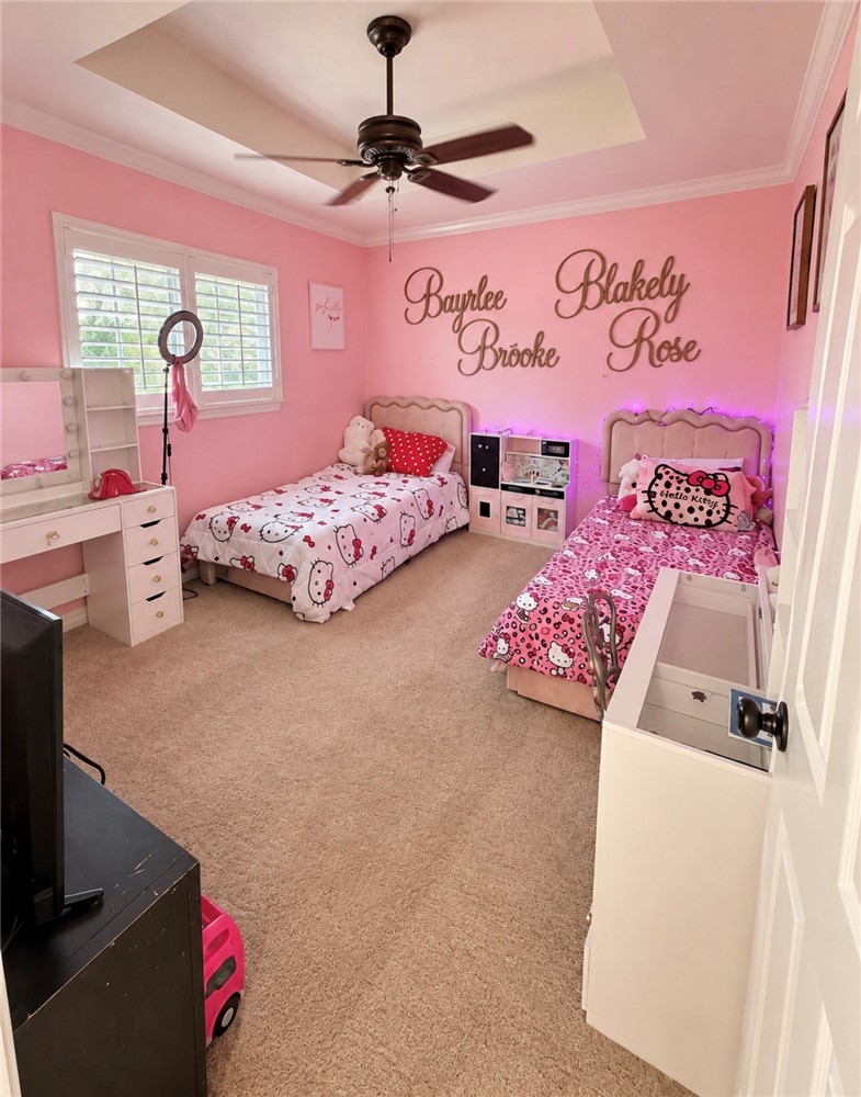 483990 Property Photo 13