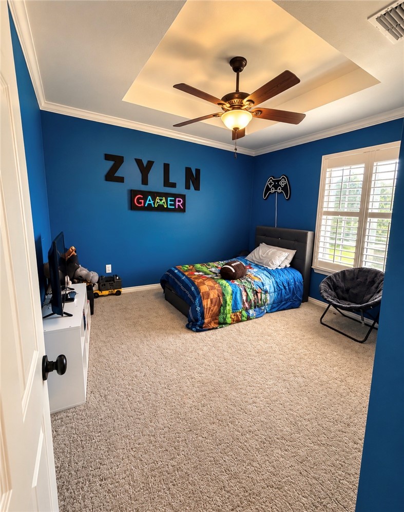 483990 Property Photo 14