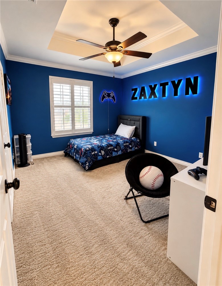 483990 Property Photo 15