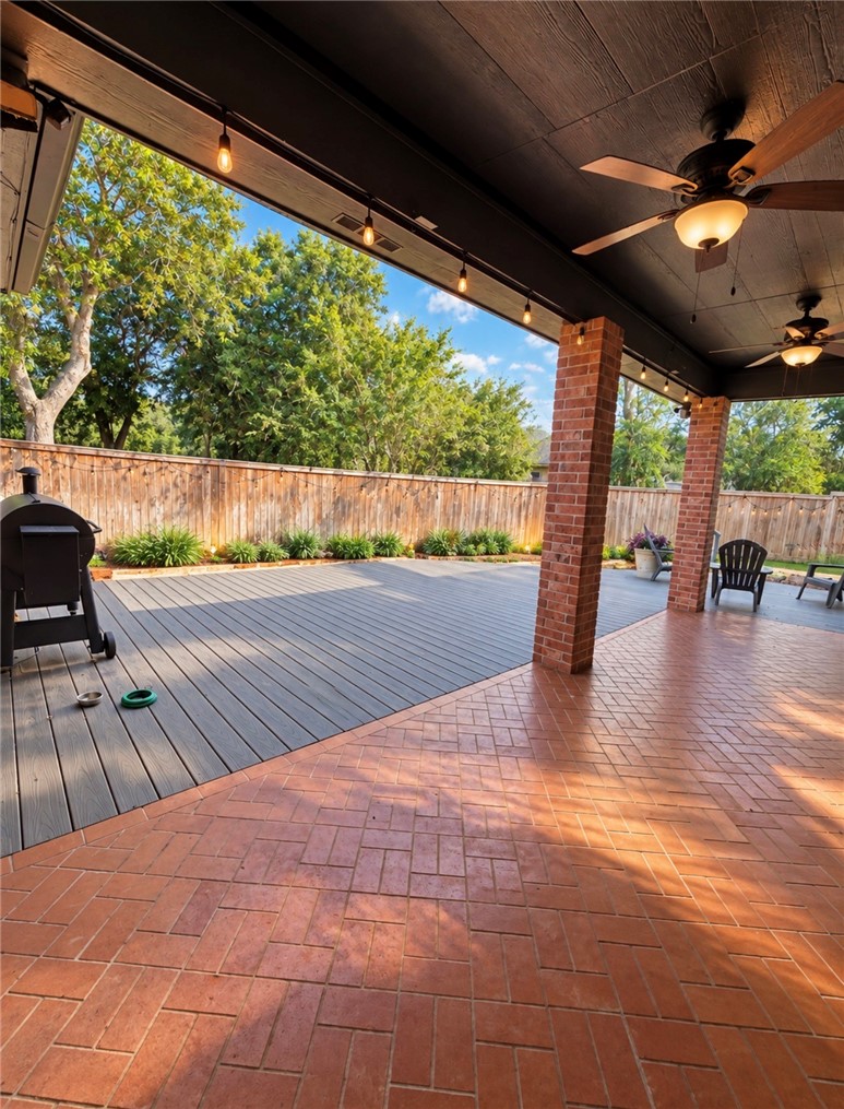 483990 Property Photo 17