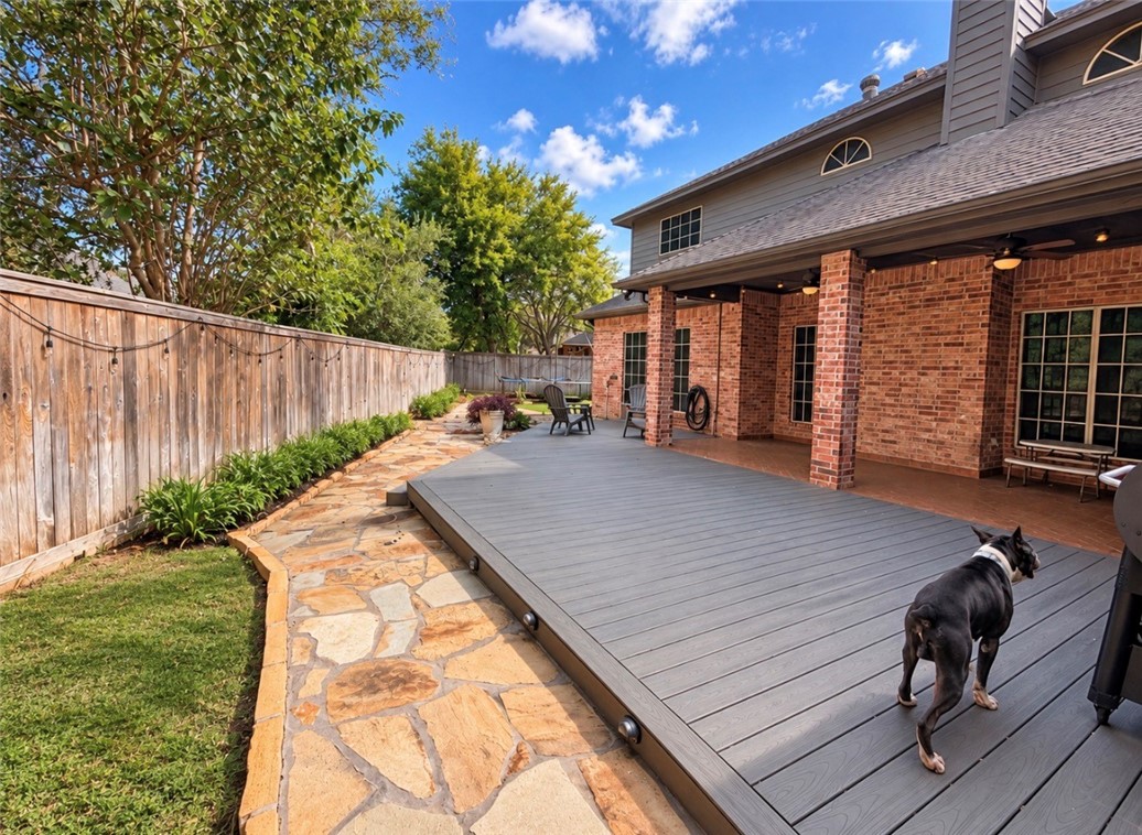 483990 Property Photo 19