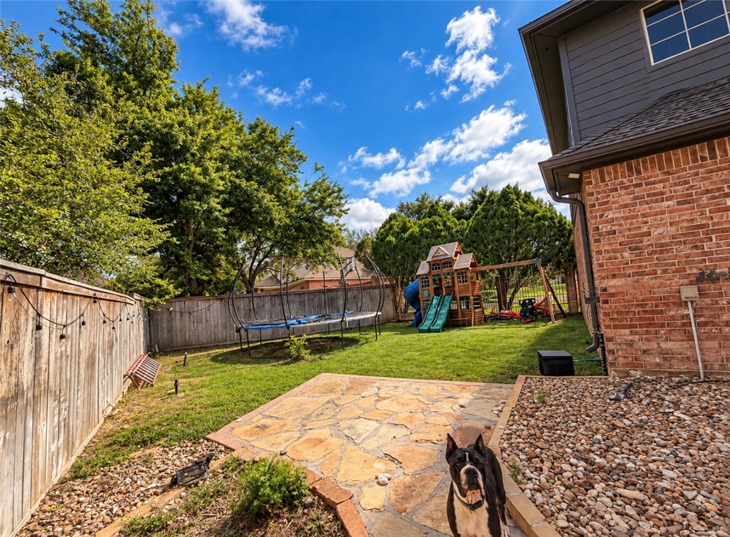 483990 Property Photo 20
